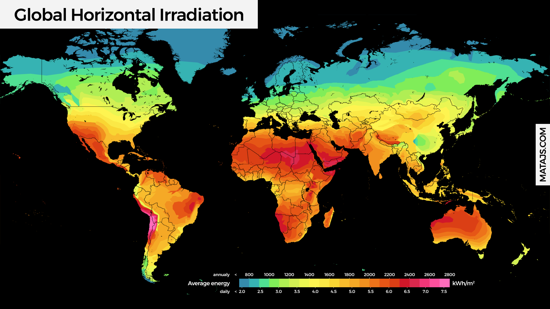 global-horizontal-sunlight-irradiation-kwh-year-day.png