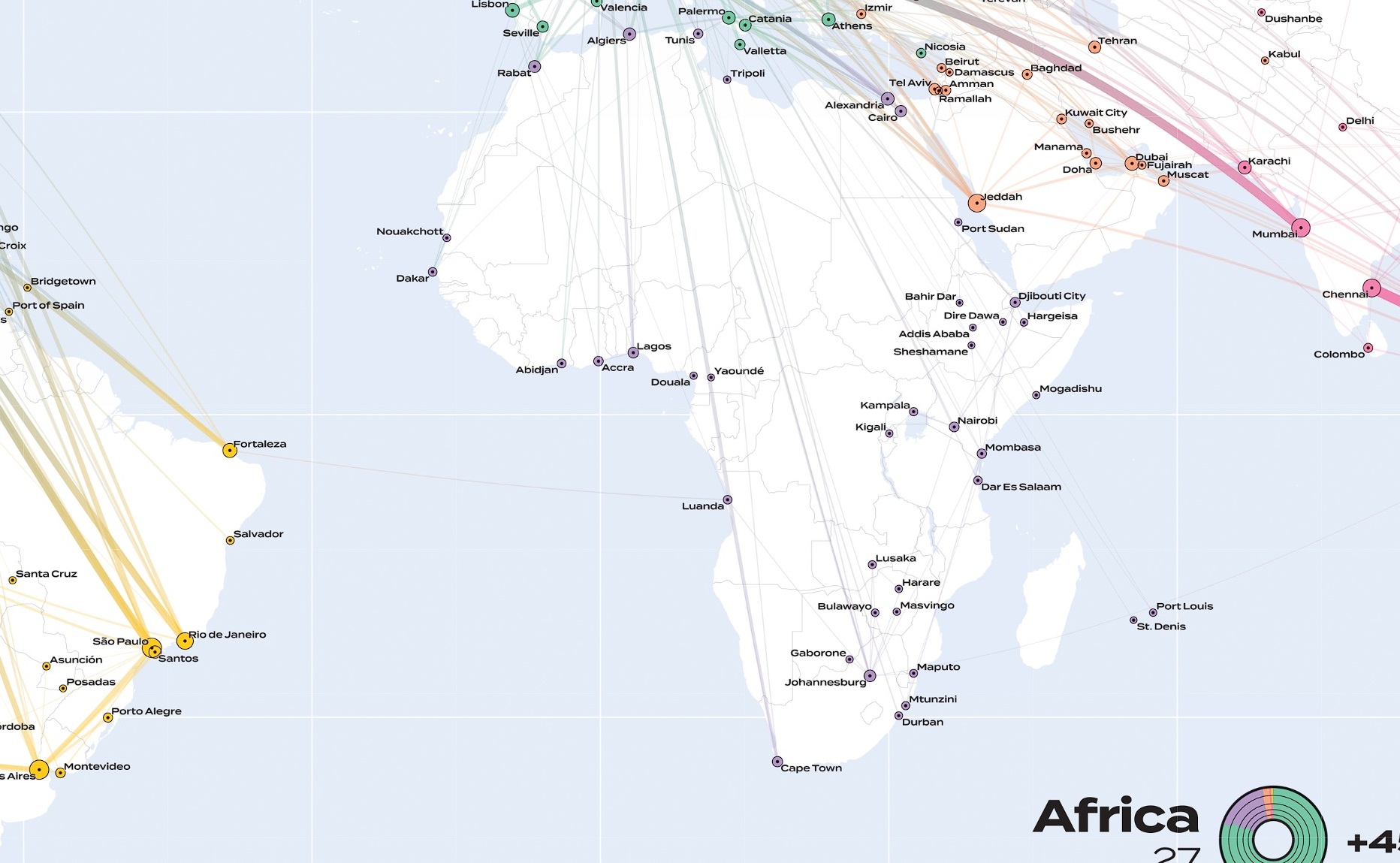 global internet map.jpg