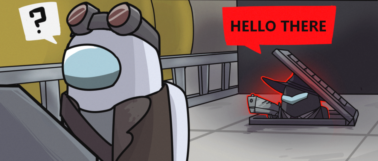 gmwl87gjix151.png
