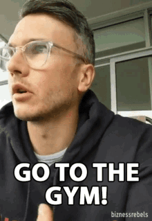 go-to-gym-be-fit.gif