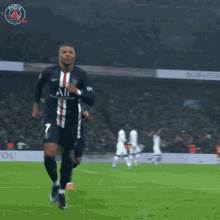 goal-mbappe.gif
