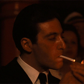 godfather111.gif