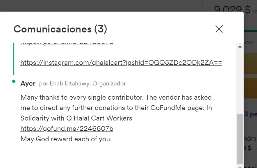 gofund.jpg