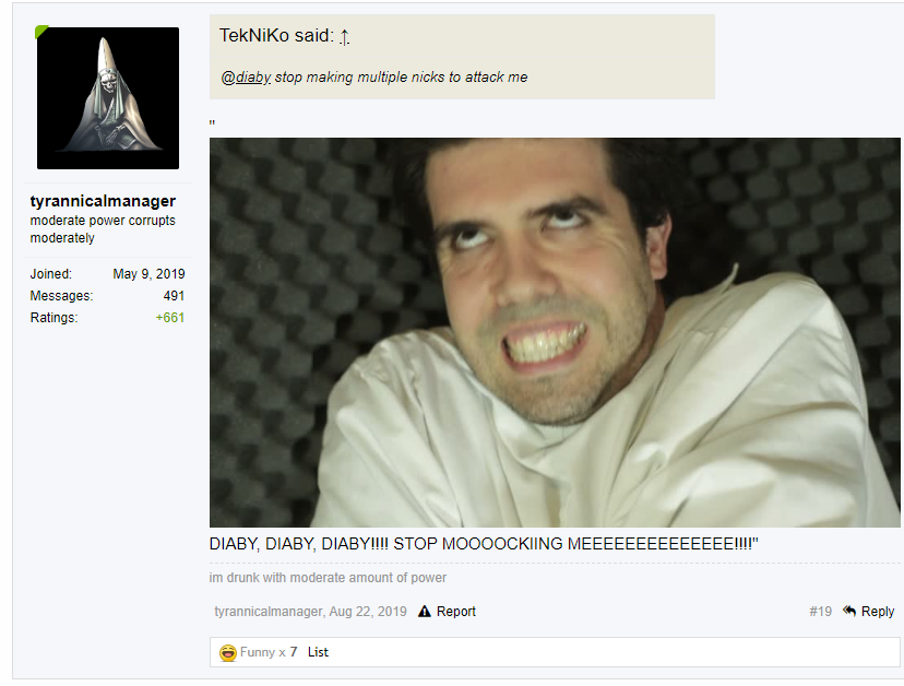 going crazy.png