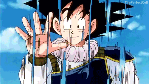 Goku_leaving_gif.gif