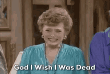 golden-girls.gif