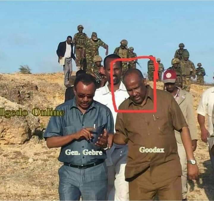 Goodax Gabre.jpg