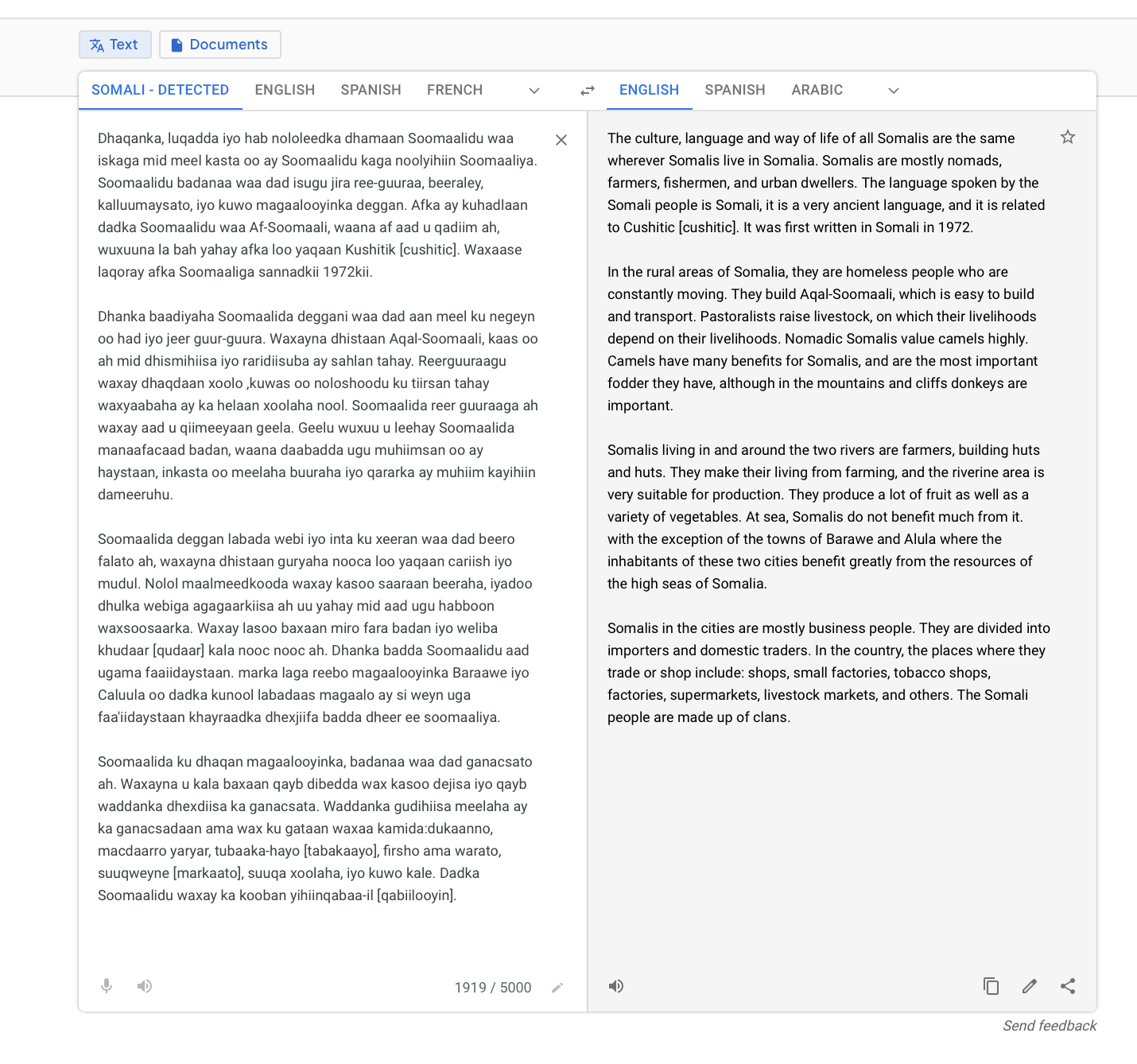 google translate.png
