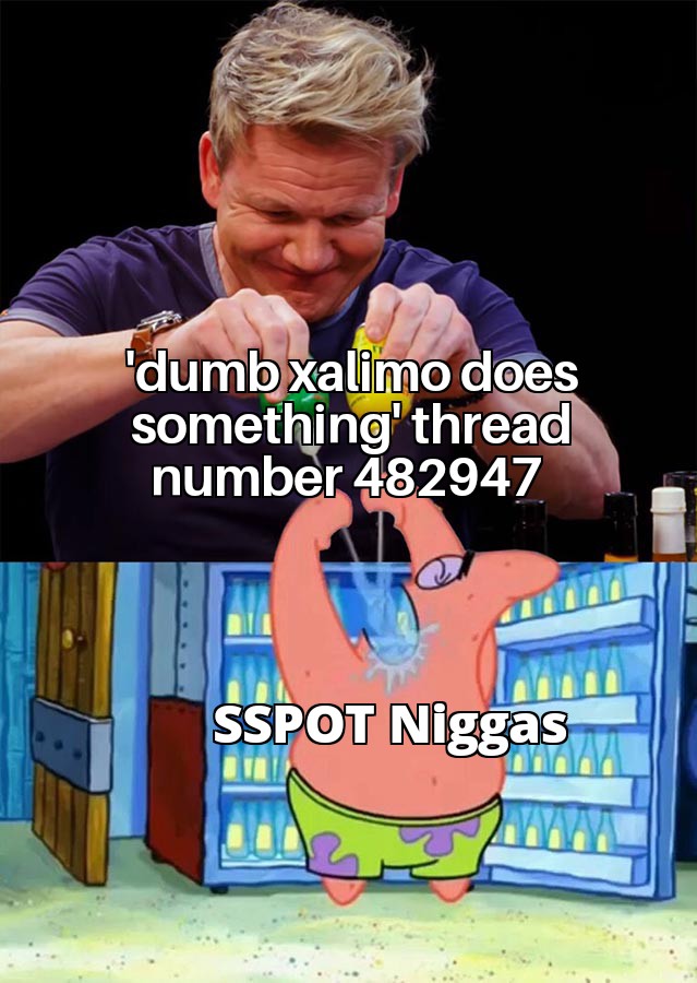 Gordon Ramsay Feeding Patrick 06032019223414.jpg