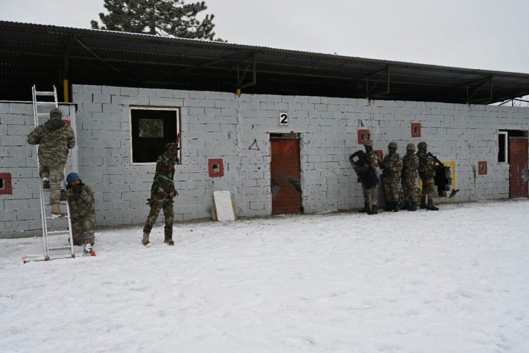 Gorgor-Tababar-Turkiga-030222-3-1080x720.jpg
