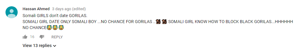 gorilla.PNG