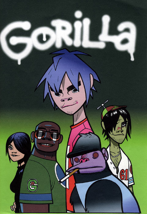 Gorilla_original_lineup_s.jpg