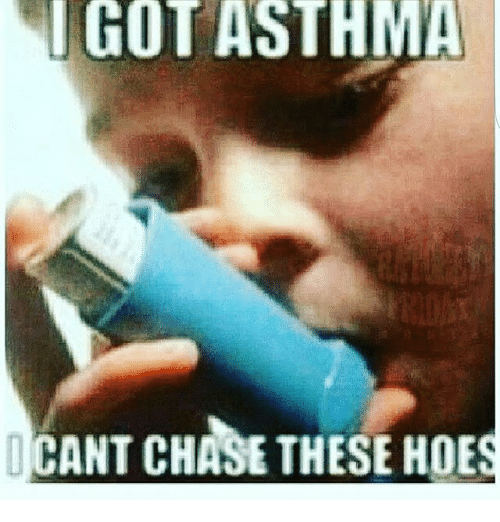 got-asthma-cant-chase-these-hoe-25355257.png