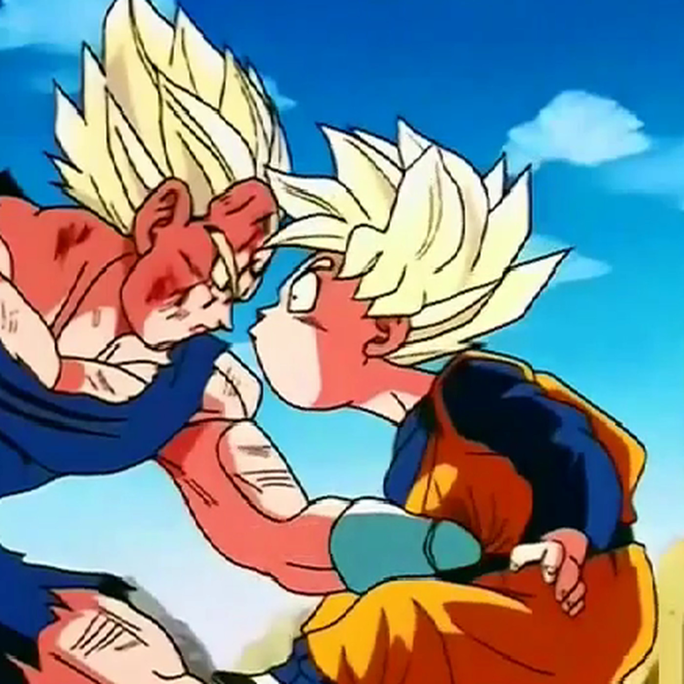 Goten_gut_punched.0.0.jpeg
