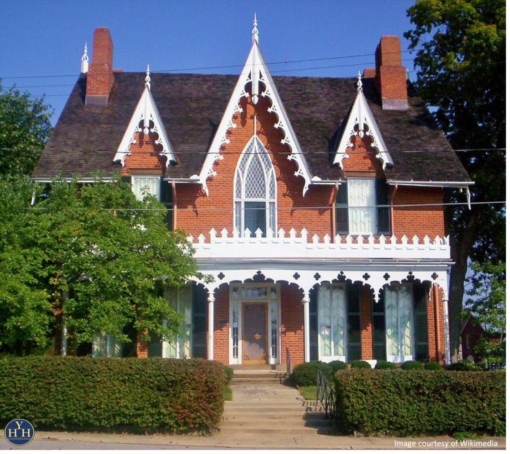 gothic-14.jpg
