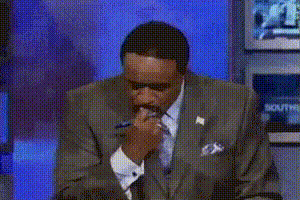 gotta-go-1-gif.38651