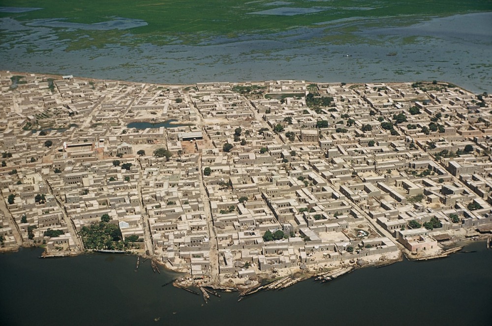 Goundam i.jpg