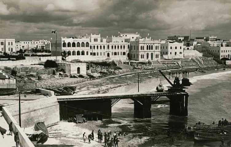 Governors-Palace-009.JPG