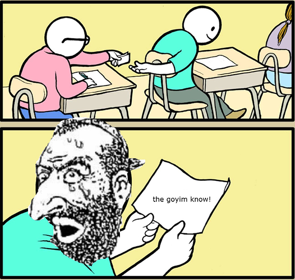 goyimknow.jpeg