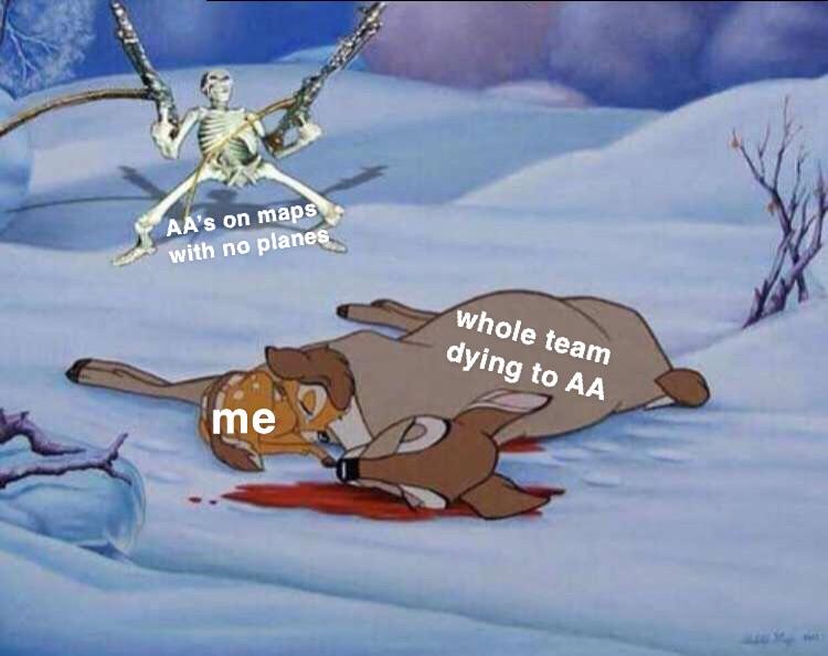 gqzxj5oojgf21.jpg