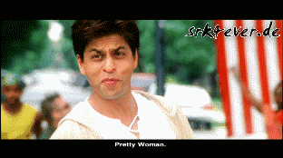 gracefulaptdonkey-small-gif.70209