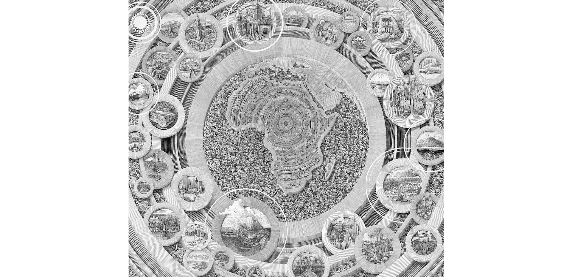 Grand Africa.png