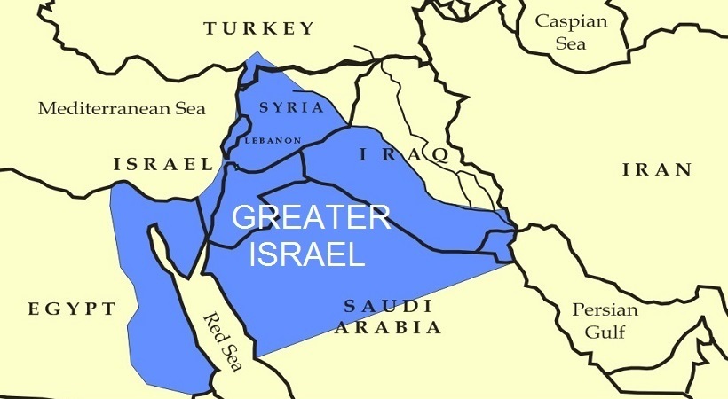 greater Israel (1).jpg