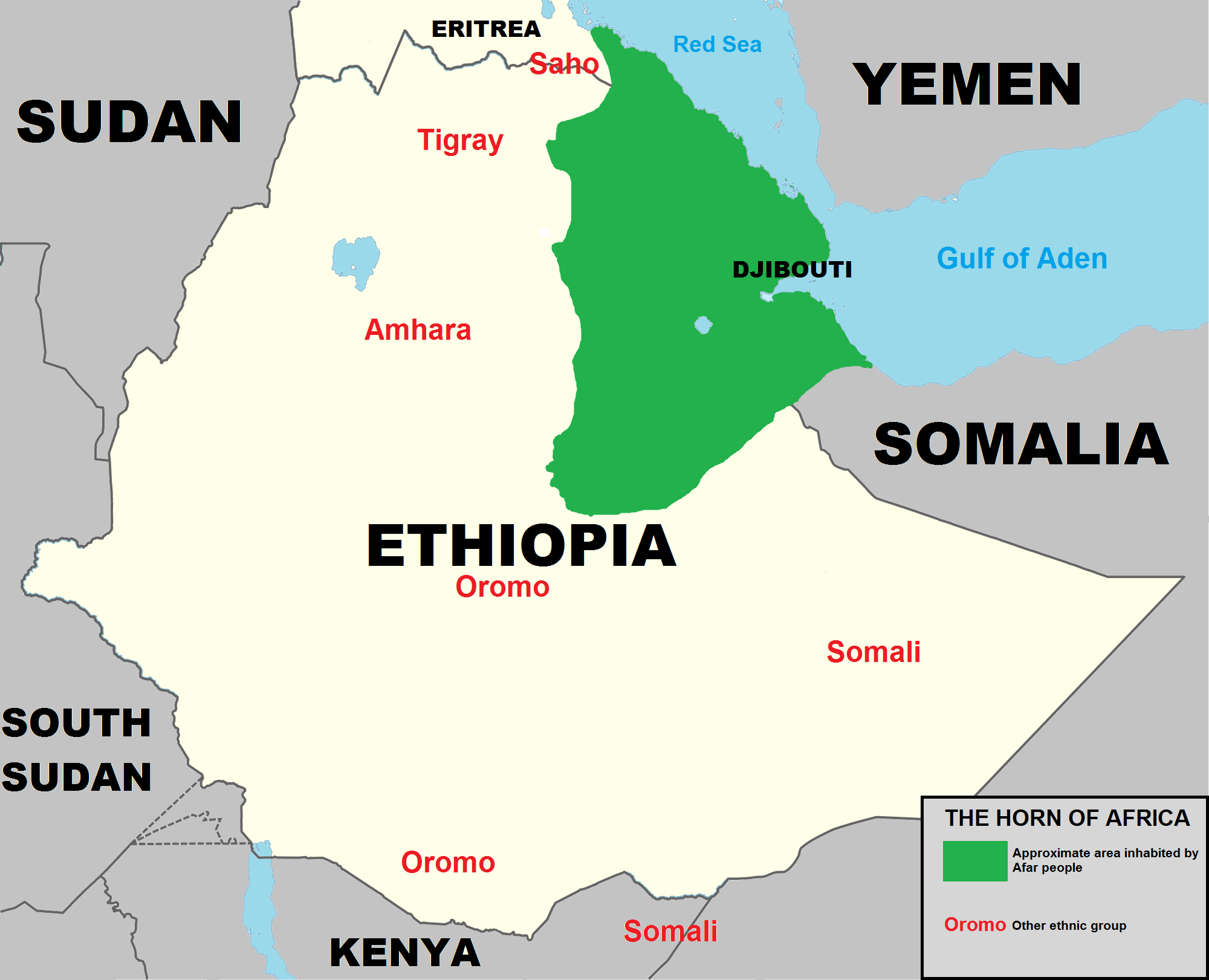 Greater Issa.png