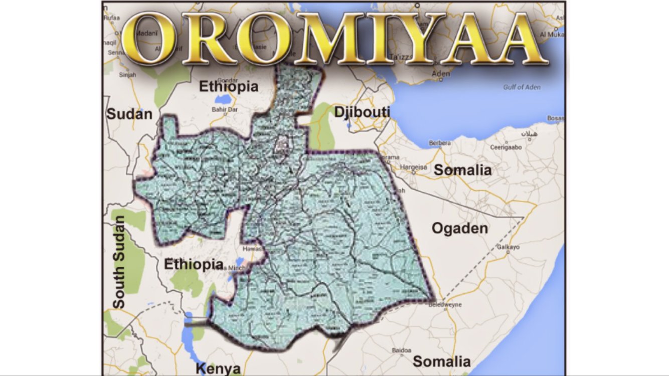 Greater Oromia map.jpg