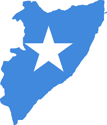 Greater-Somalia-4.png