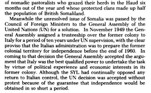 Greater Somalia Italy4.JPG