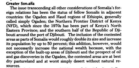 Greater Somalia.JPG