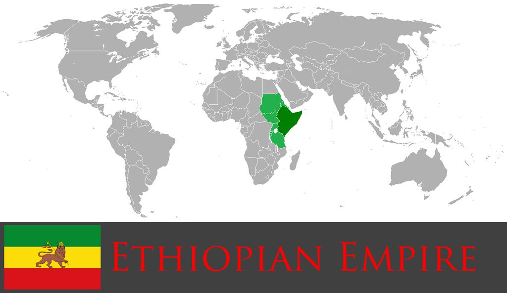 greater_ethiopia_empire_by_prussianink_d7wpyck-fullview.jpg