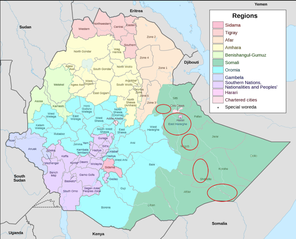 Greater_Somali_Kilil.png