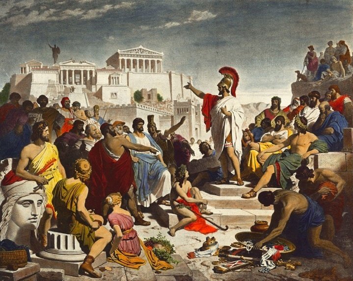 greece-democracy-pericles.jpg