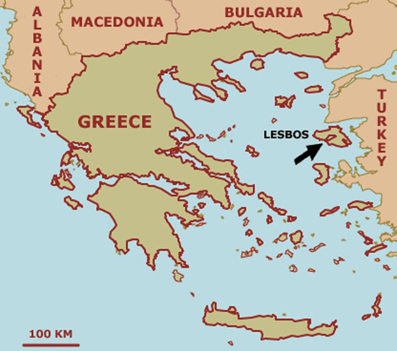 greece-lesbos-map.jpg
