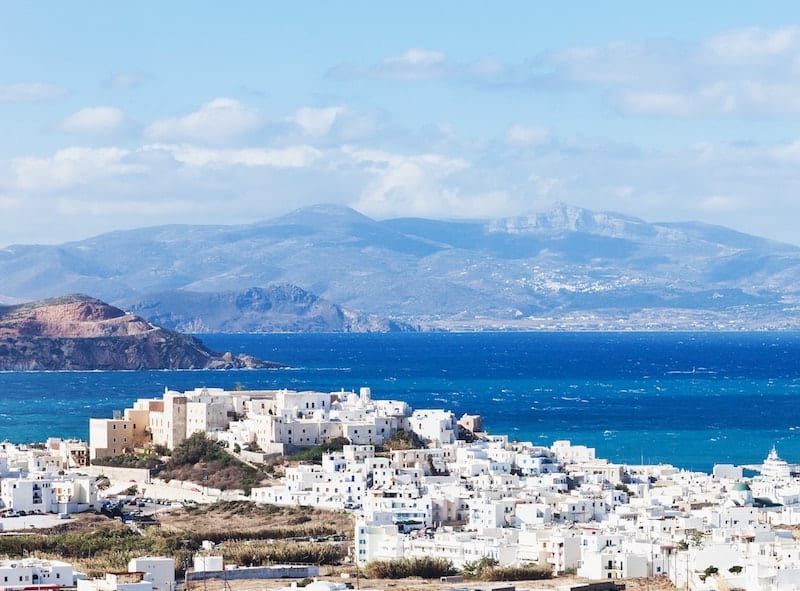 greece-naxos-island-village.jpeg