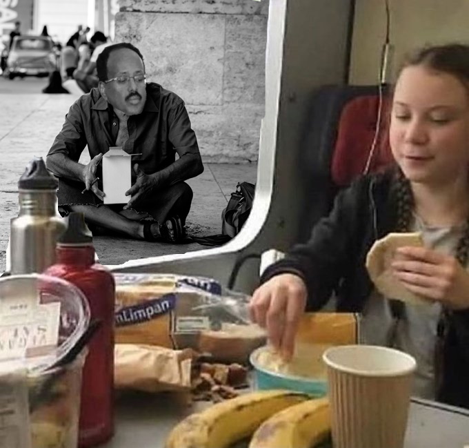 Greta and Farmajo.jpg