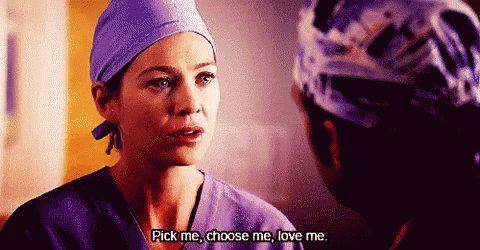 greys-anatomy-pick-me.gif