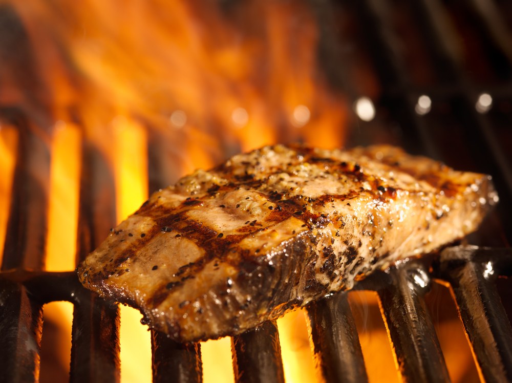 grilled-fish.jpg