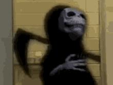 grm.gif