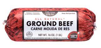 groundbeef.jpg