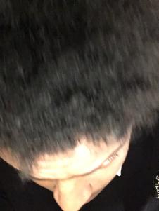 Grown my shit out.jpg