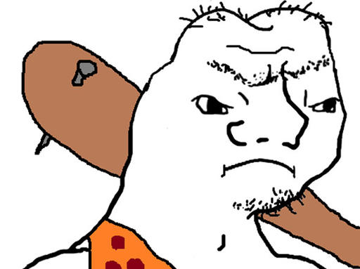 grug.png