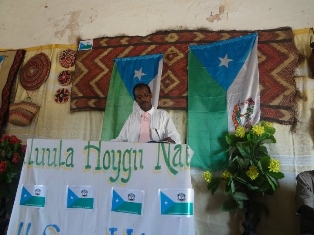 Guddoomiye-Baarlamaanka-Raascasayr-State-of-Somalia-Dr-Cabdiwali-Muse-Aadan.jpg