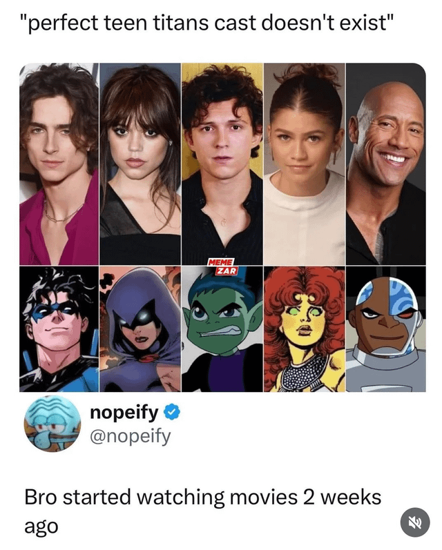 guess-peoples-age-based-off-their-top-4-dont-cheat-by-v0-lvtjtse9k3te1.png