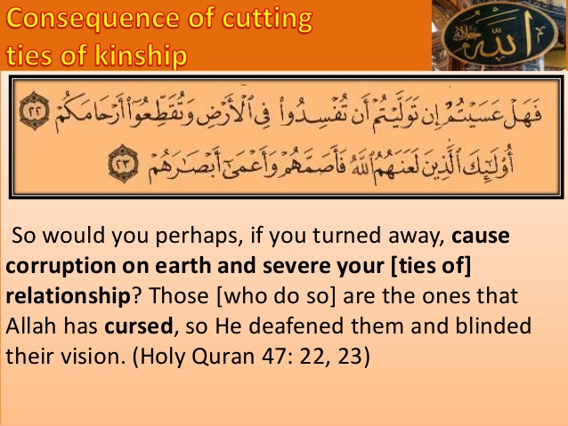 guidance-of-islam-on-rights-of-relatives-and-maintaining-ties-of-kinship-11-638.jpg