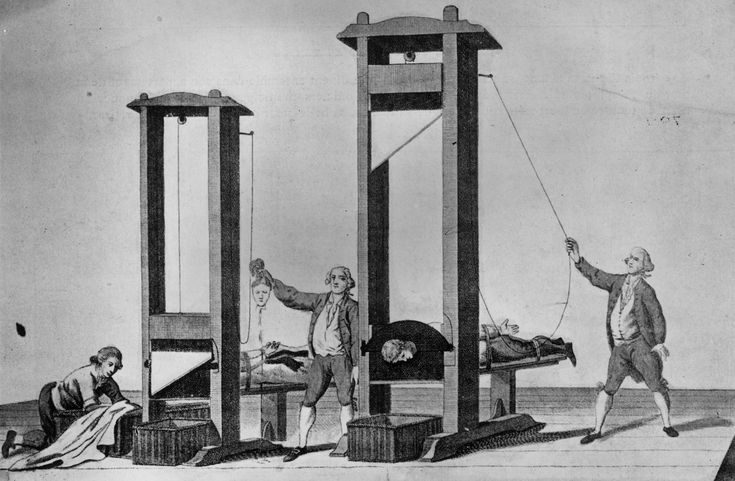 guillotines-lg-56a9a2705f9b58b7d0fd8ec2.jpg