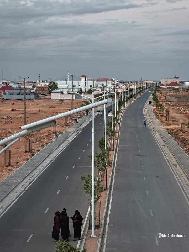 GUkreoGXcAEr7oE.png