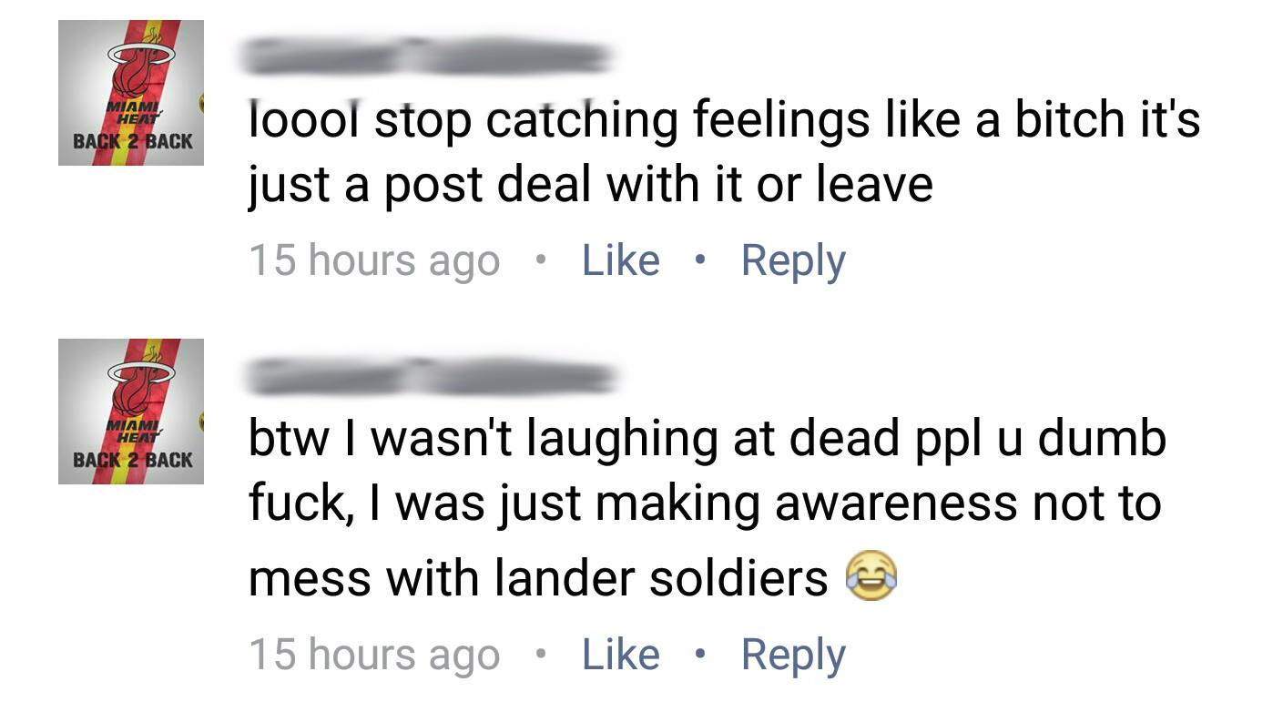 Gulled2.jpg